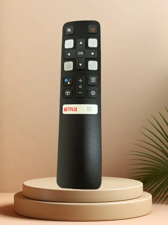 Fashion%20Suitable%20for%20TCL%20TV%20remote%20control%20RC802V%20FMR1%20FMR2%20FLR1%20FUR5%20FUR7%20FU%20R6%20-%20Image%203