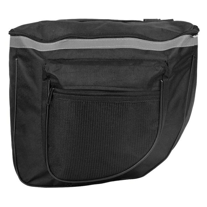 Bike%20Waterproof%20Rear%20Storage%20Bag%20Bicycle%20Back%20Rack%20Pouches%20Bike%20Saddle%20Bag%20Folding%20Bike%20Bag%20Cycling%20Accessory%20-%20Image%206