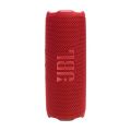 JBL Flip 7 Portable Waterproof Bluetooth Speaker- EvoStore. 