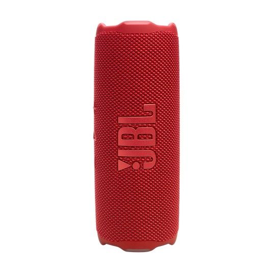 JBL%20Flip%207%20Portable%20Waterproof%20Bluetooth%20Speaker-%20EvoStore%20-%20Image%206