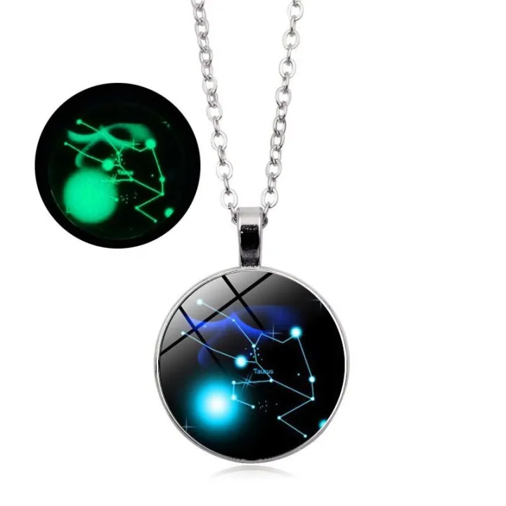 %E3%80%90ChicAbode%E3%80%91Twelve%20Constellations%20Watch%20Necklace%20Static%20Male%20and%20Birthday%20Gift%20Best%20Friend%20Exam%20Success%20Gift%20%5BTop-notch%20quality%5D%20-%20Image%207