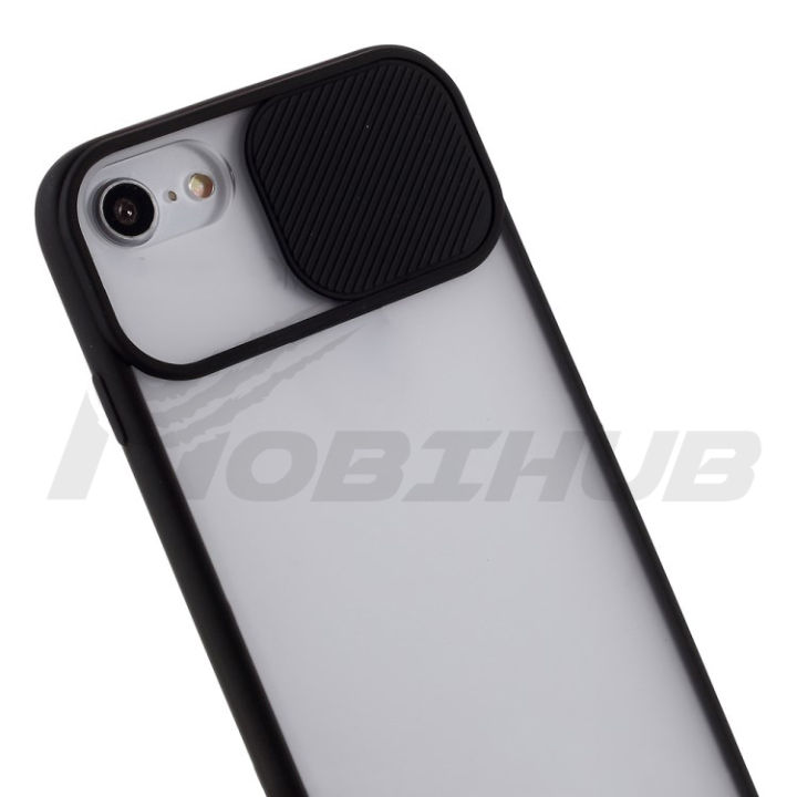 Camera%20Protection%20Matte%20PC%20Case%20for%20iPhone%2011%20/%2011%20Pro%20Max%20/%2012%20/%2012%20Pro%20Max%20-%20Mobihub%20-%20Image%205