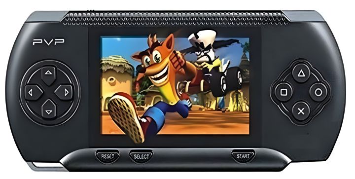 PVP%20Station%20Light%203000%20Games%20Digital%20Pocket%20System%20-%20Image%203