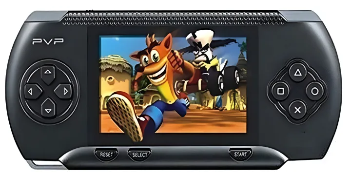 PVP%20Station%20Light%203000%20Games%20Digital%20Pocket%20System%20-%20Image%203