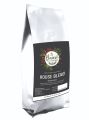 Baari House Blend Coffee from the Eastern Himalayan Region of Nepal. 