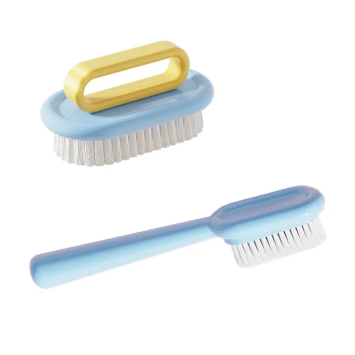 2PCS/SET%20Durable%20Plastic%20Long%20Handled%20Shoe%20Brush%20Soft%20Bristled%20Ergonomic%20Board%20Brush%20Portable%20Shoe%20Washing%20Brush%20Household%20Use%20-%20Image%209