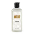 White Oud Shower Gel GT 250 Ml. 