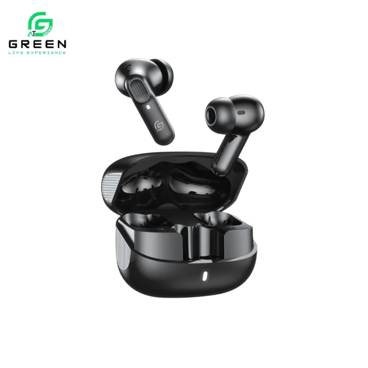 Green%20Airbeat-520%20Dual%20Mic%20ENC%20Earbuds%20%7C%20Modern%20%20Sleek%20Design%20With%20Textured%20Lines%20For%20Premium%20Feel%20%7C%2030%20Hours%20Of%20Playtime%20%7C%20IPX4%20Rated%20%7C%20%20Dual%20Mic%20%7C%206%20Hours%20Of%20Single%20Playtime%20%7C%2013mm%20Driver%20%7C%20Type-c%20Charging%20%7C%20Wireless%20Version%205.4%20%7C%206%20Months%20Warranty%20-%20Image%202
