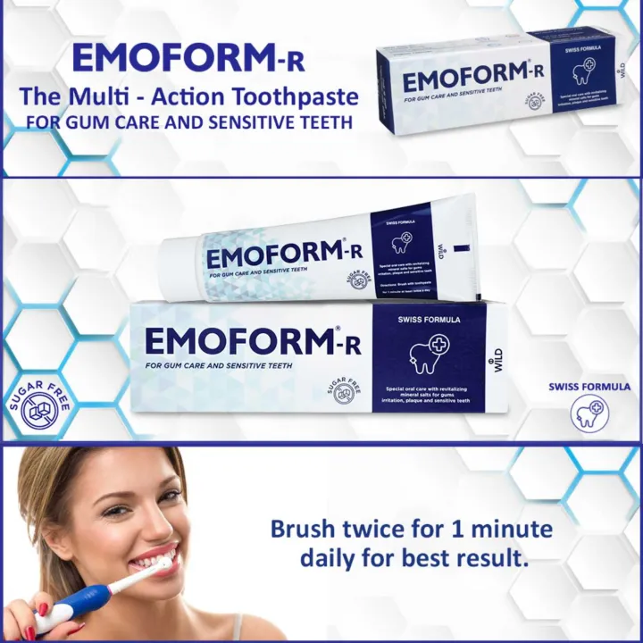 Emoform%20%7C%20The%20Original%20Multi-Action%20Toothpaste%20%7C%20Strengthen%20Gums,%20Reduces%20Sensitivity,%20Prevent%20Plaque%20(Single%20Pack,%20150%20g)%20-%20Image%205