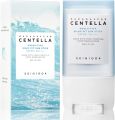 SKIN1004 Madagascar Centella Hyalu-Cica SPF 50+ PA++++ Silky-Fit Sun Stick 20g. 