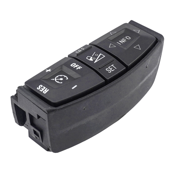 1486287%201486287S51%20Auto%20Parts%20Steering%20Wheel%20Button%20Switch%20for%20P,%20G,%20R,%20T,%20F,%20K,%20N%20Series%20-%20Image%203