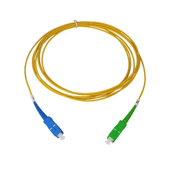 5%20Meters%20SC-APC%20to%20SC-UPC%20Fiber%20Optic%20Cable,%20Single%20Mode%20Fiber%20Patch%20Cord%20-%20Image%203