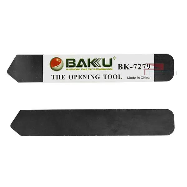 Baku%20BK-7279%20Opening%20Tools,%20Non-Slip%20Flexible%20Stainless%20Steel%20Blade%20for%20Prying%20Mobile%20Phone%20Repair%20-%20Image%205