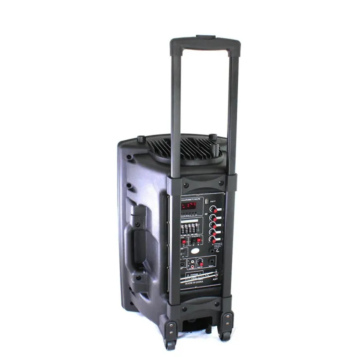 Sukam%20Trolly%20Speaker%20BT-120D%20-%20Image%204