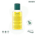 Zuvara Baby Hair Oil - 100ml. 