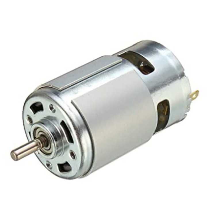 DC%20Motor%20775%2012V-24%20V%207000-15000RPM%20Motor%20Large%20Torque%20High%20Power%20-%20Image%207