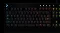 Logitech® G213 PRODIGY GAMING KEYBOARD. 