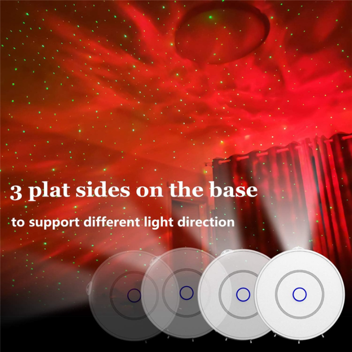 Smart%20Galaxy%20Projector%20LED%20Starry%20Night%20Light%20-%20Image%207