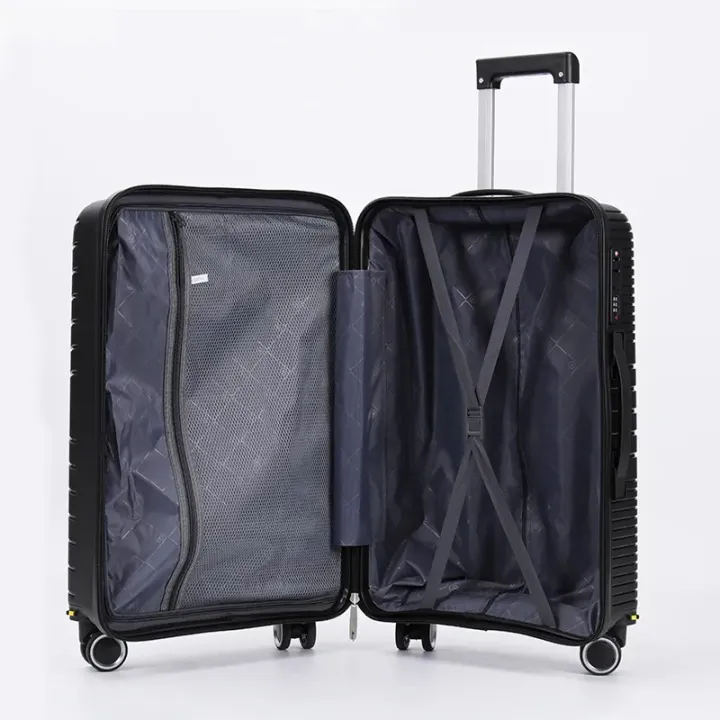 24%20Inch%20Medium%20Size%20Luggage%20-%20Image%203