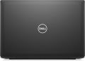 Dell Latitude 3000 3420 14'' Notebook - Full HD - 1920 x 1080 - Intel Core i5 (11th Gen) i5-1135G7 Quad-core (4 Core) 2.40 GHz - 8 GB RAM - 256 GB SSD - Black (Upgraded). 