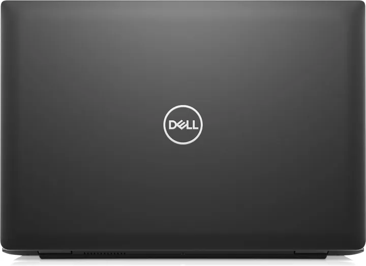 Dell%20Latitude%203000%203420%2014''%20Notebook%20-%20Full%20HD%20-%201920%20x%201080%20-%20Intel%20Core%20i5%20(11th%20Gen)%20i5-1135G7%20Quad-core%20(4%20Core)%202.40%20GHz%20-%208%20GB%20RAM%20-%20256%20GB%20SSD%20-%20Black%20(Upgraded)%20-%20Image%203