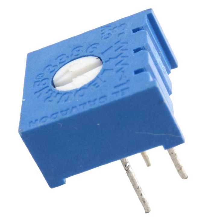 Bourns%203386P%2010k%20Ohm%20Trimpot%20Trimmer%20Potentiometer%20-%20Image%202