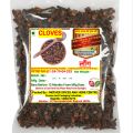 Cloves ( Cloves / Lwang ) - 50 gm. 