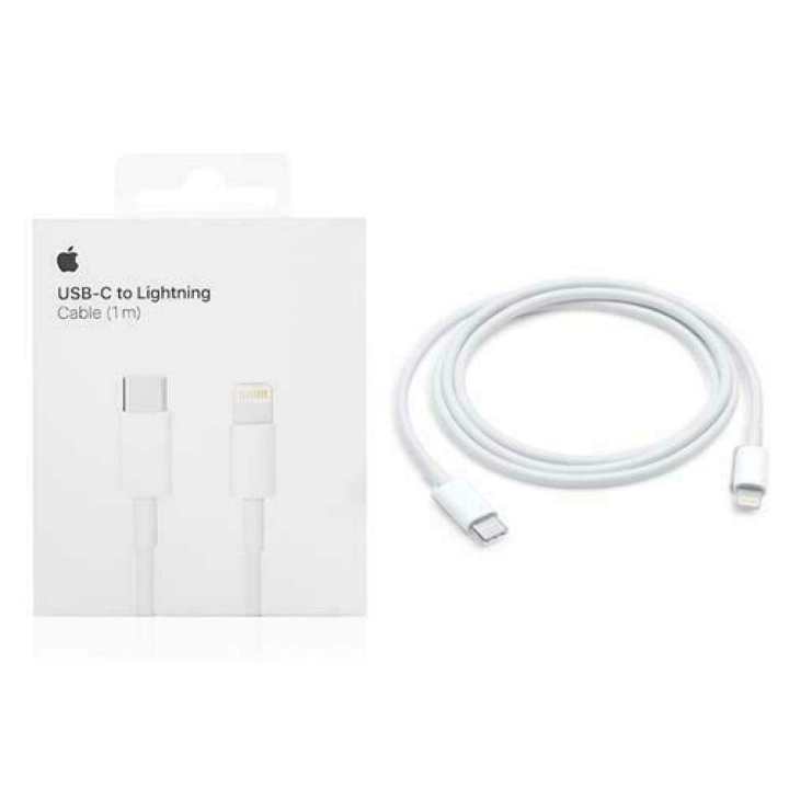 Charger%20%20-%20Lightning%20To%20Usb-C%20Cable%20-%201m%20-%20Fast%20Charge%20-%20Image%203