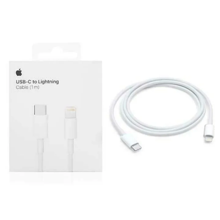 Charger%20%20-%20Lightning%20To%20Usb-C%20Cable%20-%201m%20-%20Fast%20Charge%20-%20Image%203