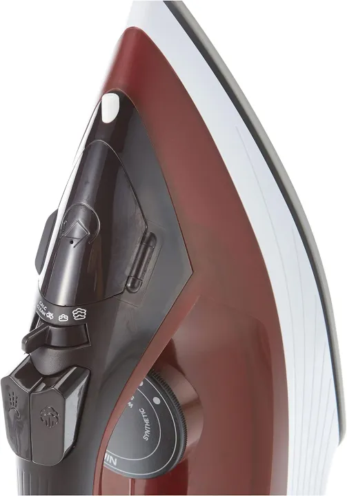 Steam%20Iron,%20Ceramic%20Coated%20Soleplate%20With%20Anti%20Calc,%20Drip,%20Self%20Clean%20And%20Auto%20Shutoff,%20Removes%20Stubborn%20Creases%20Quickly%20Easily%20X1550-B5%20-%20Image%203