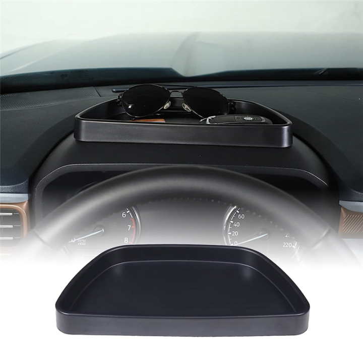 Car%20Dashboard%20Storage%20Box%20Dashboard%20Storage%20Box%20Center%20Console%20Dash%20Tray%20Storage%20Box%20Holder%20for%202022%202023%20-%20Image%202