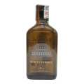 Old Durbar Black Chimney Blended Reserve Whisky 180ml. 