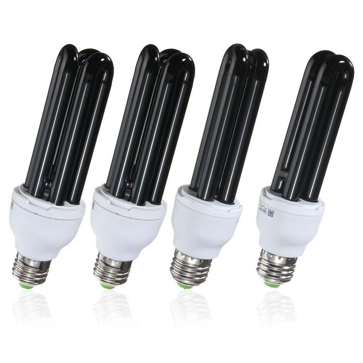 1Pcs%20E27%2015W-%2040W%20Ultraviolet%20Light%20Bulb%20UV%20Light%20AC%20220V%20Disinfection%20Lamp%20Enegy%20Saving%20Black%20Light%20Violet%20Lamps%20Bulb%20-%20Image%206