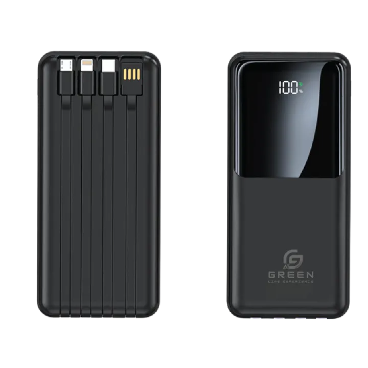 Green%20Turbo-20%20%7C%2020000mAh%20Fast%20Powerbank%20%7C%2022.5W%20%7C%20PD%20Fast%20Charging%20%7C%20Attached%20Wire%20%7C%20Digital%20Display%20%7C%20Six%20Months%20Warranty%20%7C%20QC%203.0%20%7C%20Two%20Way%20Fast%20Charging%20%7C%20Triple%20Ports%20Output%20%7C%20Double%20Ports%20Input%20%7C%20Portable%20Powerbank%20%7C%20Black&%20White%20Colors%20-%20Image%208