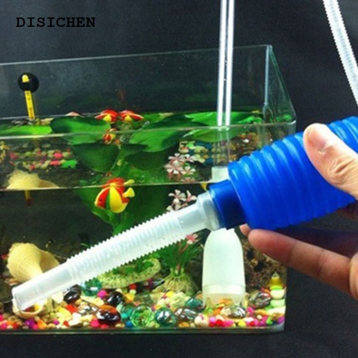 DISICHEN%20Aquarium%20Fish%20Tank%20Vacuum%20Water%20Change%20Siphon%20Gravel%20Suction%20Pipe%20Filter%20Fr%20Fish%20Tank%20Vacuum%20Water%20Change%20Pump%20Tools%20Filters%20-%20Image%203