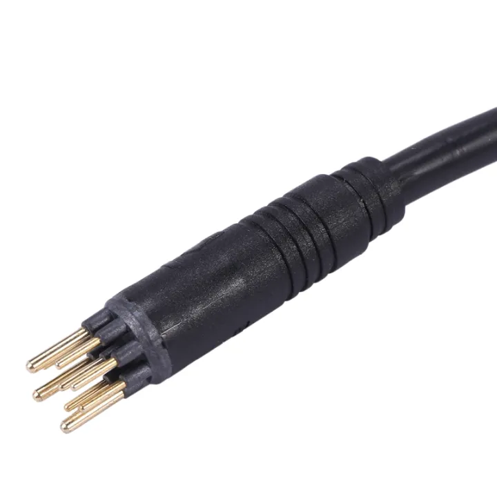 130cm%209%20Pin%20Bicycle%20Female%20to%20Male%20Connector%20Motor%20Extension%20Cable%20Motor%20Cable%20for%20Change%20Bike%20to%20Ebike%20Accessory%20-%20Image%209
