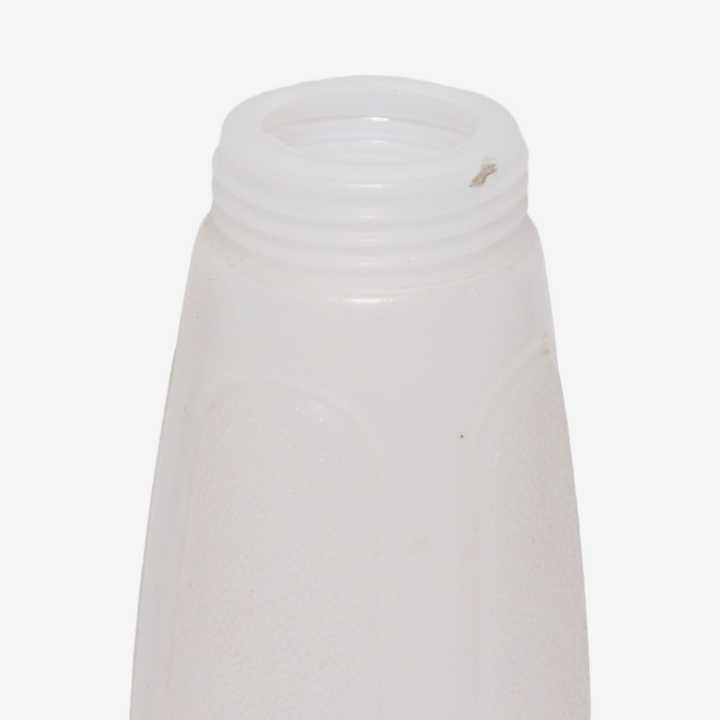 White%20Color%20Hard%20Plastic%20Sauce%20Bottle%20300Ml%20-%20Image%204
