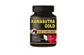 Dietary Supplement For Enhance And Energy Ka-Ma-Su-Tra Gold 60 CApsule. 