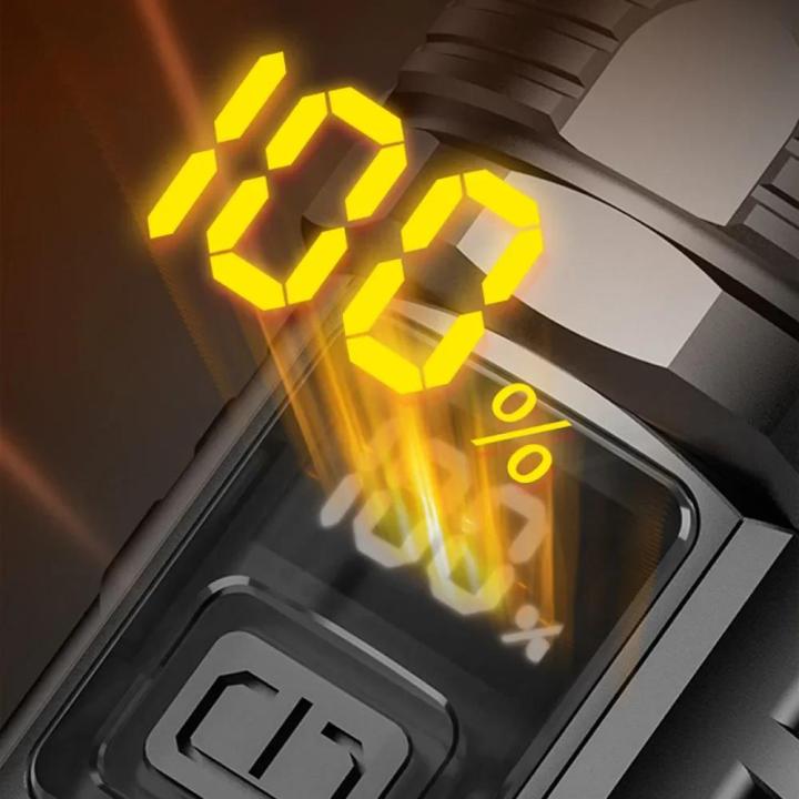 Portable%20Powerful%20Laser%20Led%20Flashlights%205000LM%20Ultra%20Bright%20Tactical%20Light%20Emergency%20Spotlights%20Telescopic%20Zoom%20Light%20Built-in%20Battery%20-%20Image%205