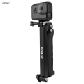 Facai Sports, Other Camera Action, OsmoDJIRONEInsta360 Tripod, 3PULUZ Fifty percent discount Grip, Foldable Selfie Stick, Extension Monopod, for GoPro Camera. 