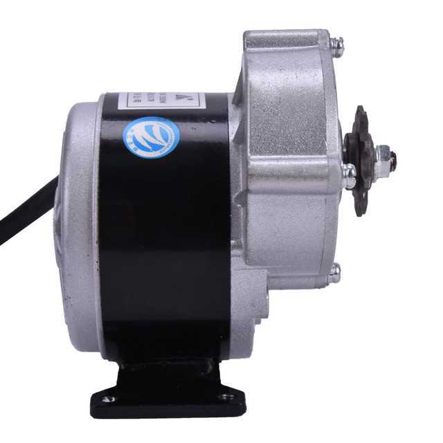 24V%20250W%20360RPM%20MY1016Z2%20EBIKE%20Brush%20Motor%20-%20Image%202