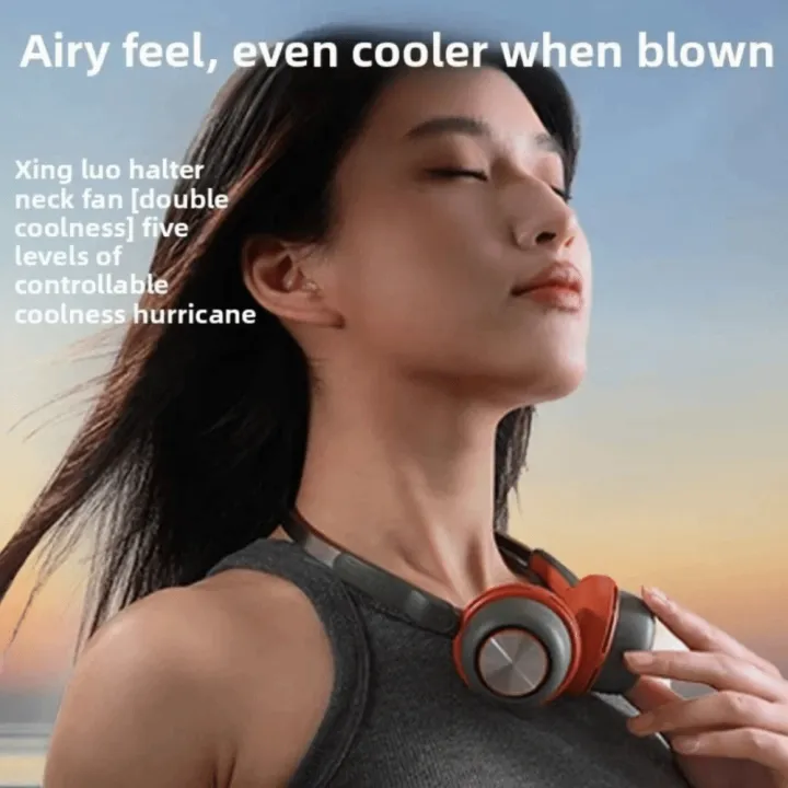 Wearable%20Cooling%20Portable%20Fan%20Leafless%20Hanging%20Neck%20Fan%20Rechargeable%20Bladeless%20Air%20Cooler%20Traveling%20Outdoor%20-%20Image%204