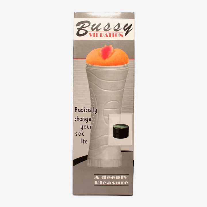Bussy%20Vibration%20Masturbation%20Cup%20Design%20Flashlight%20Toy%20For%20Men%20(Sex%20Toy)%20-%20Image%207