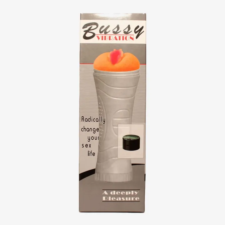 Bussy%20Vibration%20Masturbation%20Cup%20Design%20Flashlight%20Toy%20For%20Men%20(Sex%20Toy)%20-%20Image%207