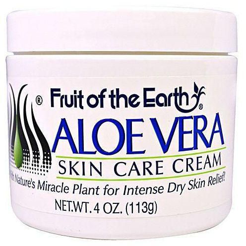 pure aloe vera for skin Hydrating Aloe Vera Gel for All Skin & Hair Types
