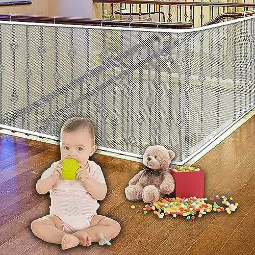 Cozykids%20-%20Child%20Safety%20Staircase%20Balcony%20Railing%20Safety%20Net%2010%20Fit%20-%20Image%203