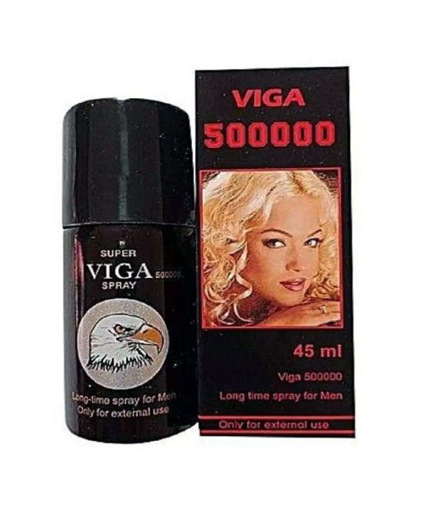 Super%20Viga%2050000%20%20Strong%20Delay%20Spray%20With%20Vitamin%20E%2045ml%20-%20Image%203
