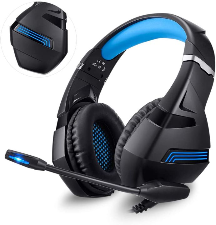 Gaming%20Headser%20%7C%20Model%20:%20A2%20%7C%20On-Ear%20%7C%20LED%20Lights%20-%20Image%205
