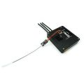 JINMY 2X Wireless Bluetooth Module 2.4G for & Tool Electric Skateboard for V4. 
