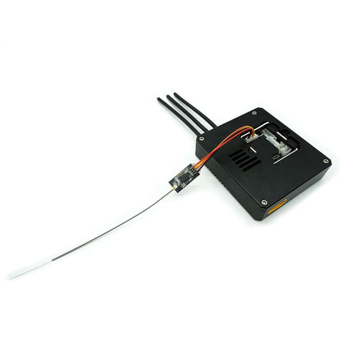 JINMY%202X%20Wireless%20Bluetooth%20Module%202.4G%20for%20&%20Tool%20Electric%20Skateboard%20for%20V4%20-%20Image%204